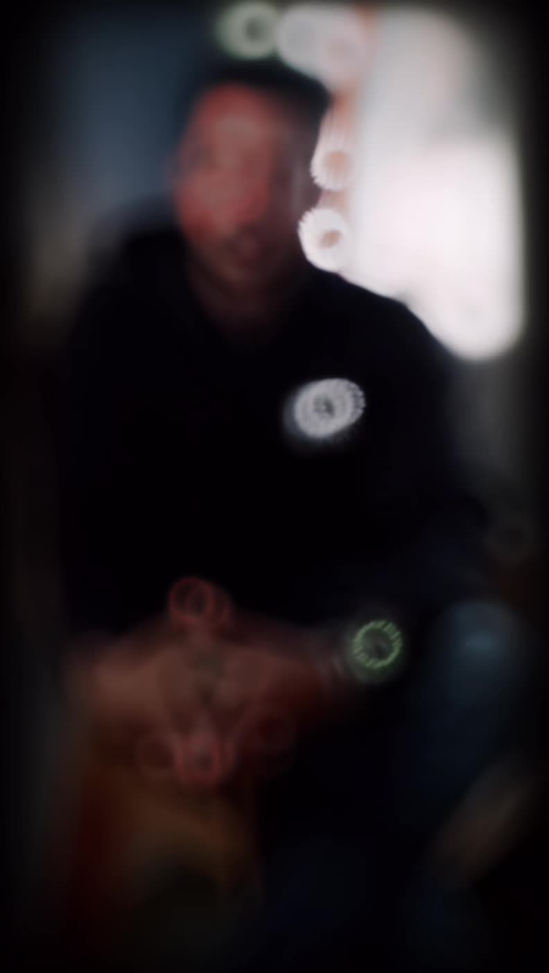 @solarworks611