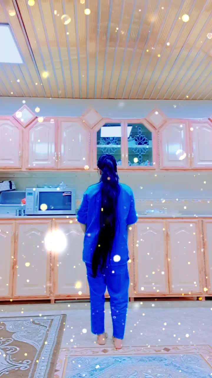 @💔झुटो 🤬रहेछ🤬 तेरो 🤬माया💔