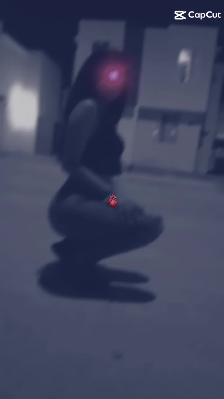 @ashely