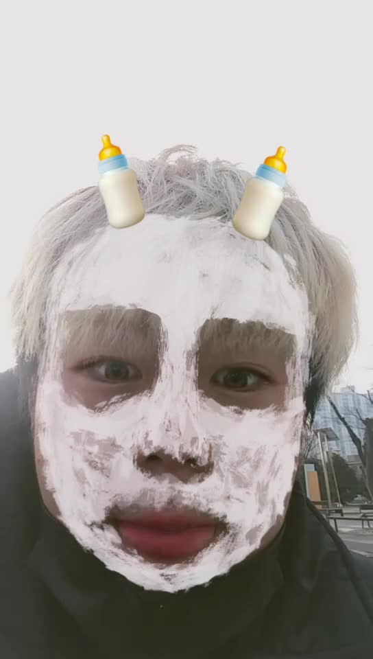 @🤘 레츠기릿🤙