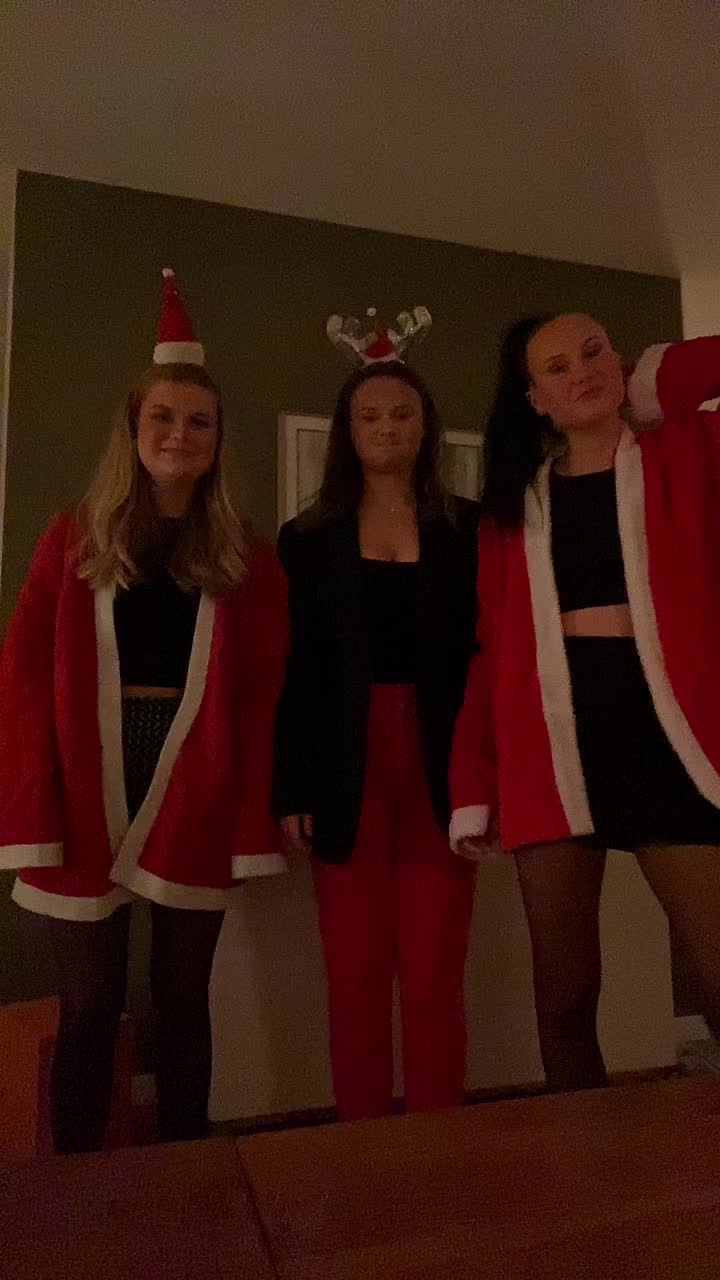 @sagagustavsson