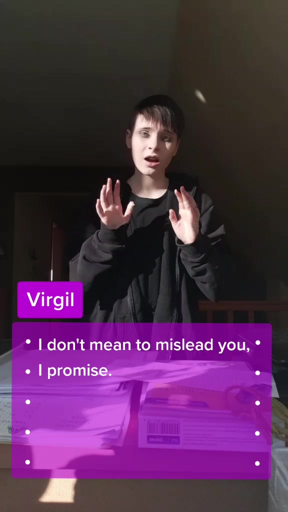 @sam