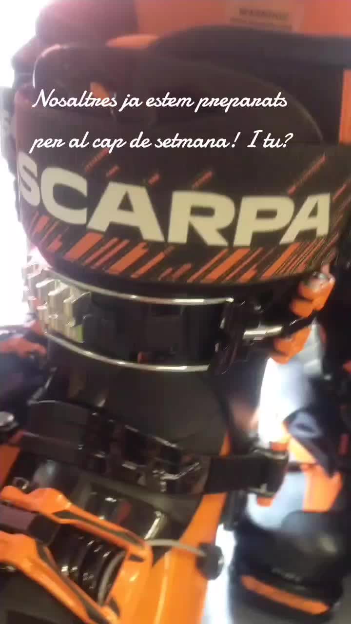 @Ski_mountain