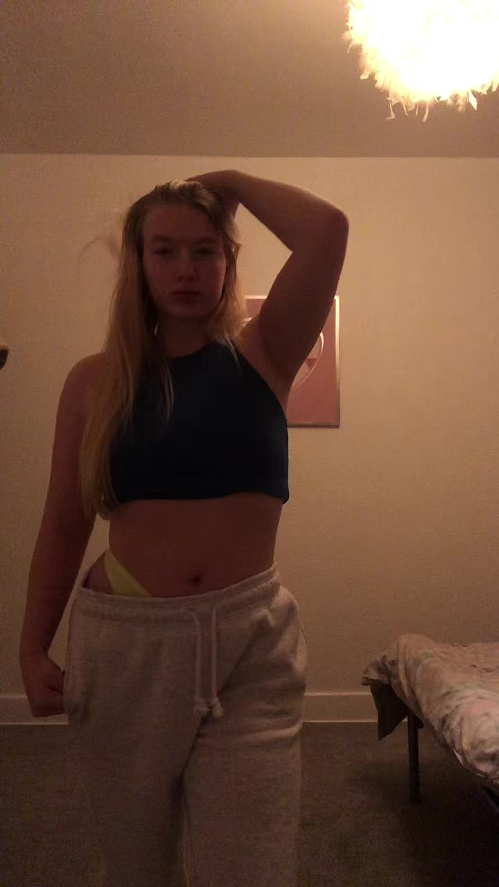 @natisharobertson18