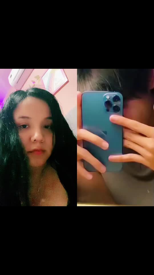 @SinayParedes