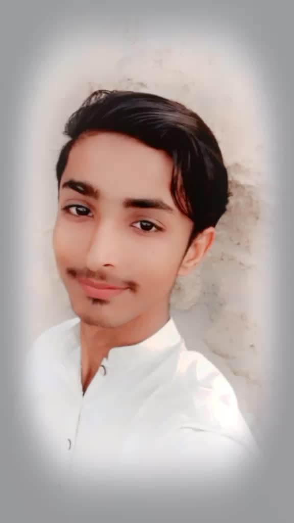 @@mia Afzal 🥰🫶
