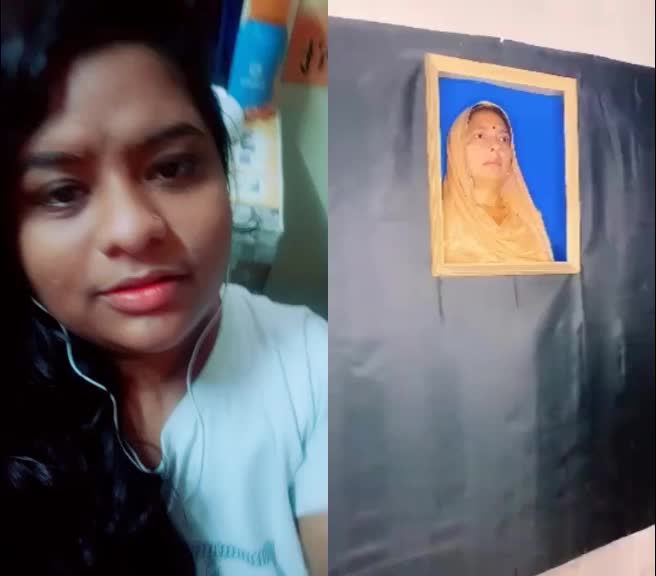 @kavya jooli
