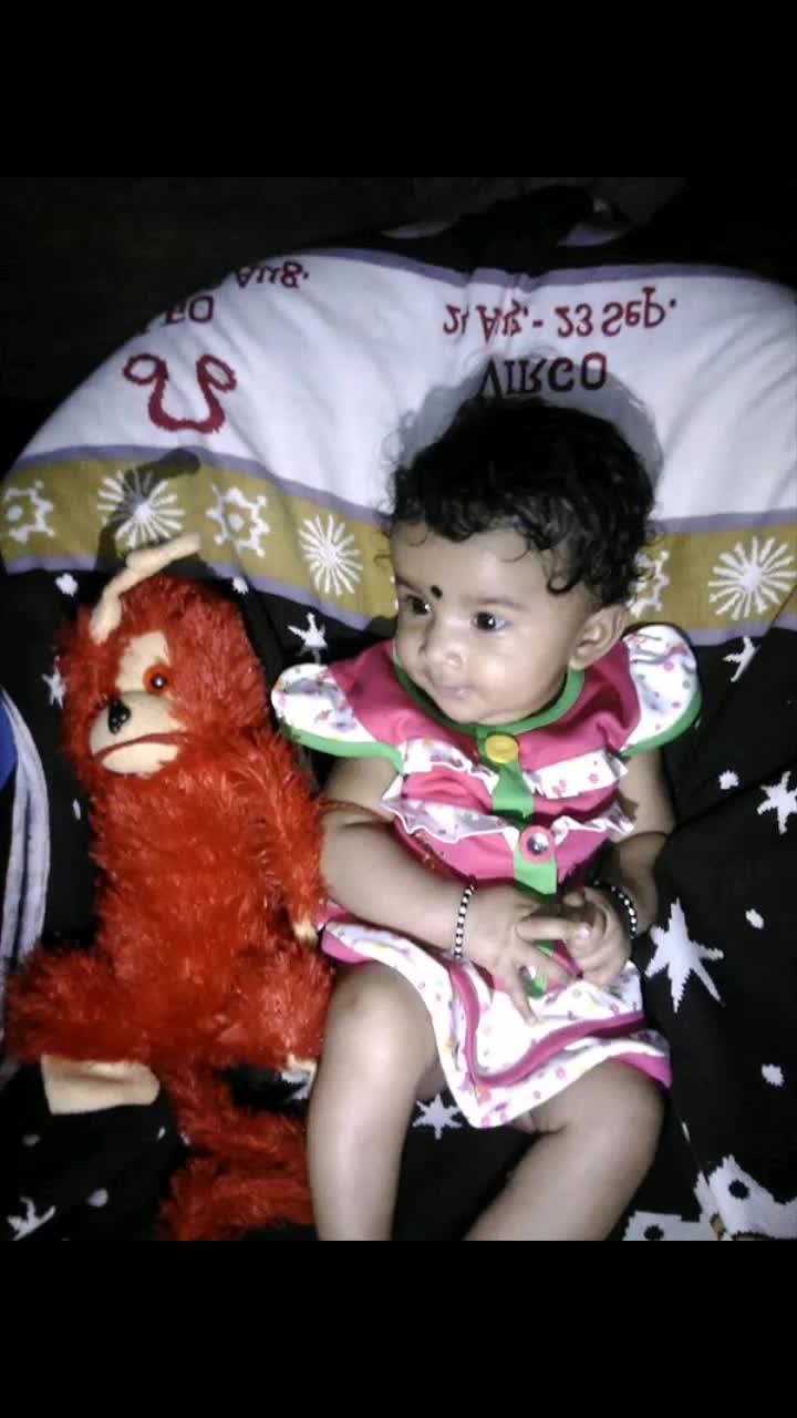 @Dipti Sahoo