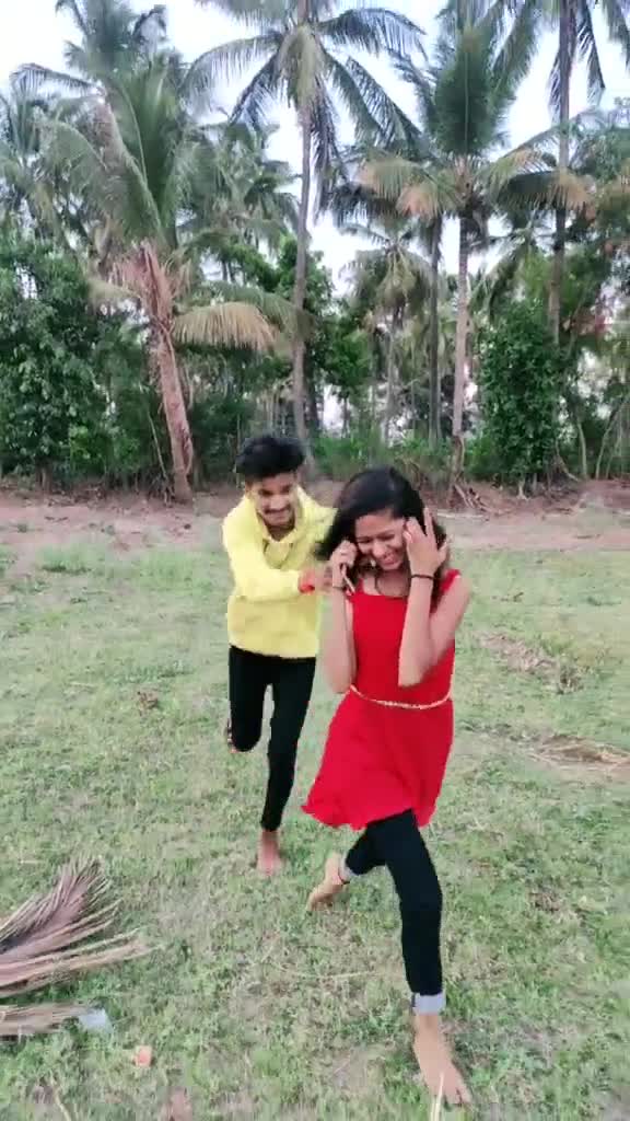 @👑Lovely Boy Veeru👑