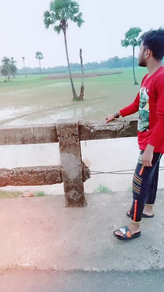 @Kumar A K J