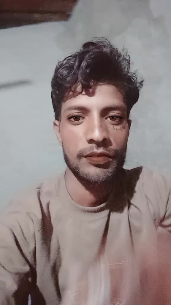 @user6754972754908