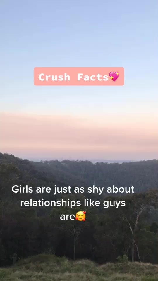 @Gemma&Talisse