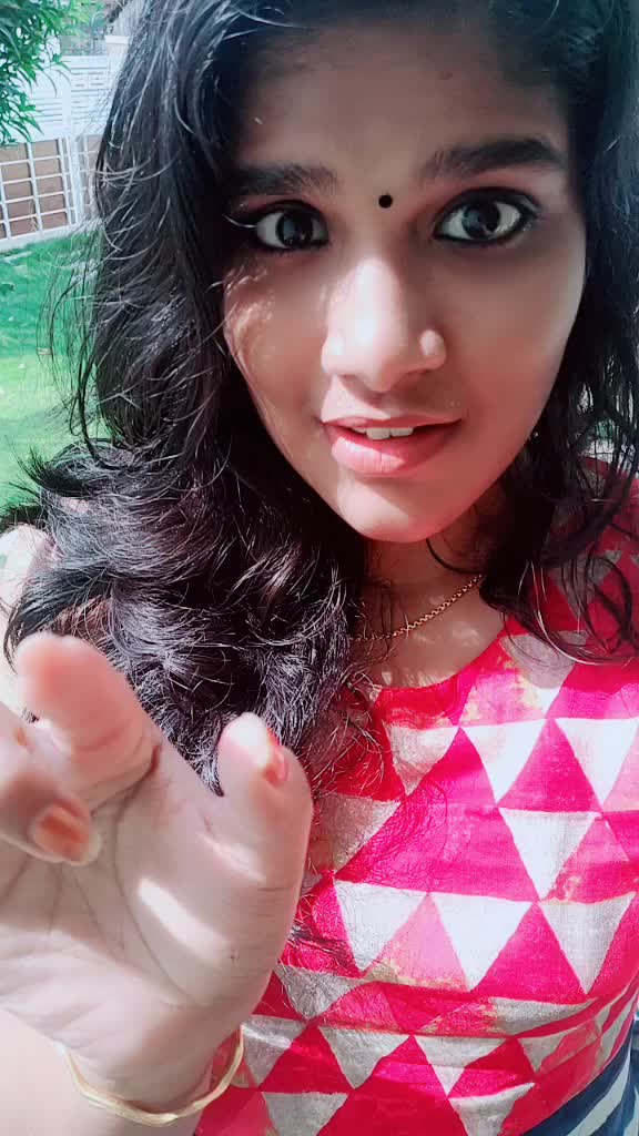 @Miss.R