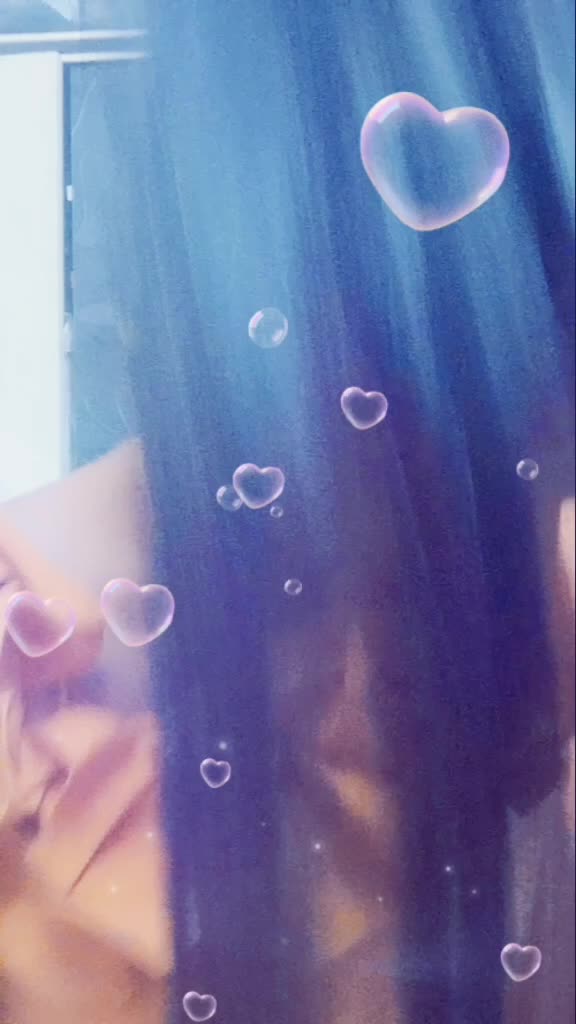 @Saakshu