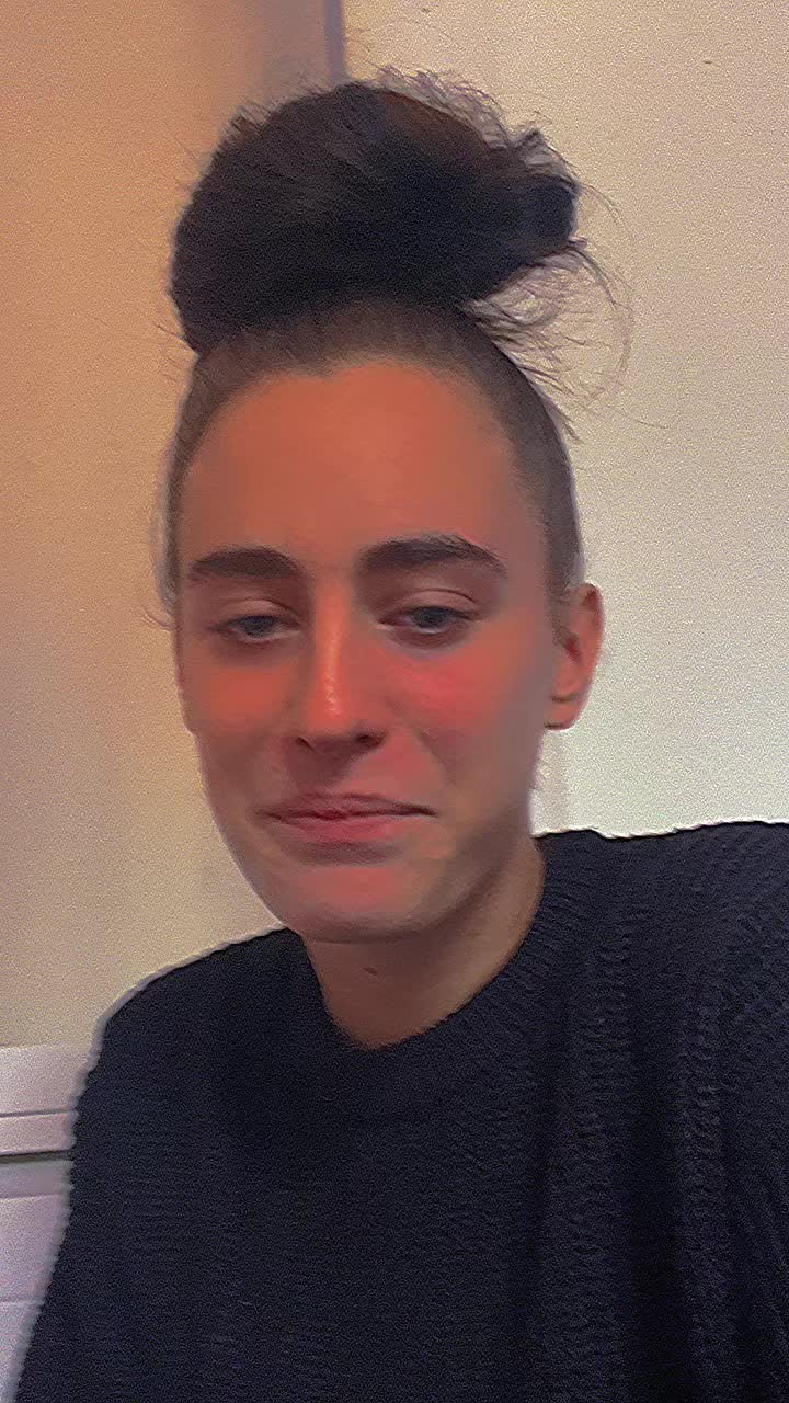 @Caro❤️
