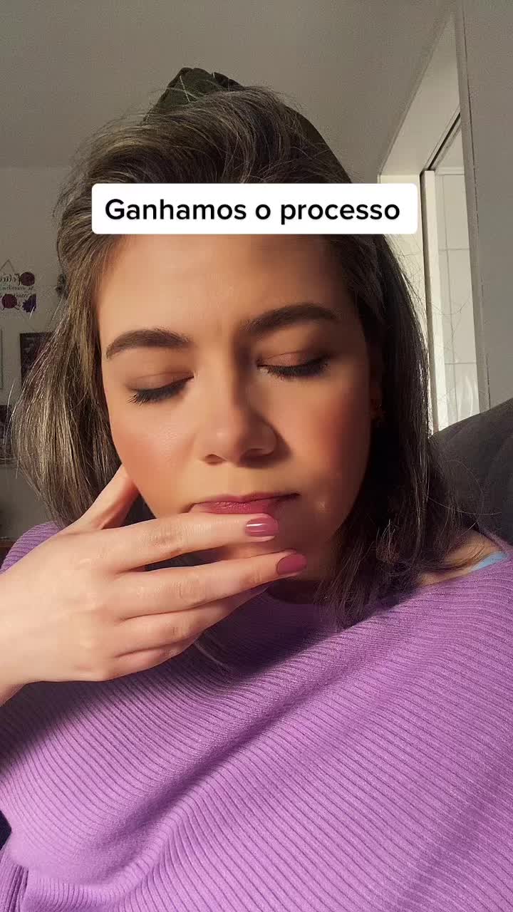@Luiza Modry