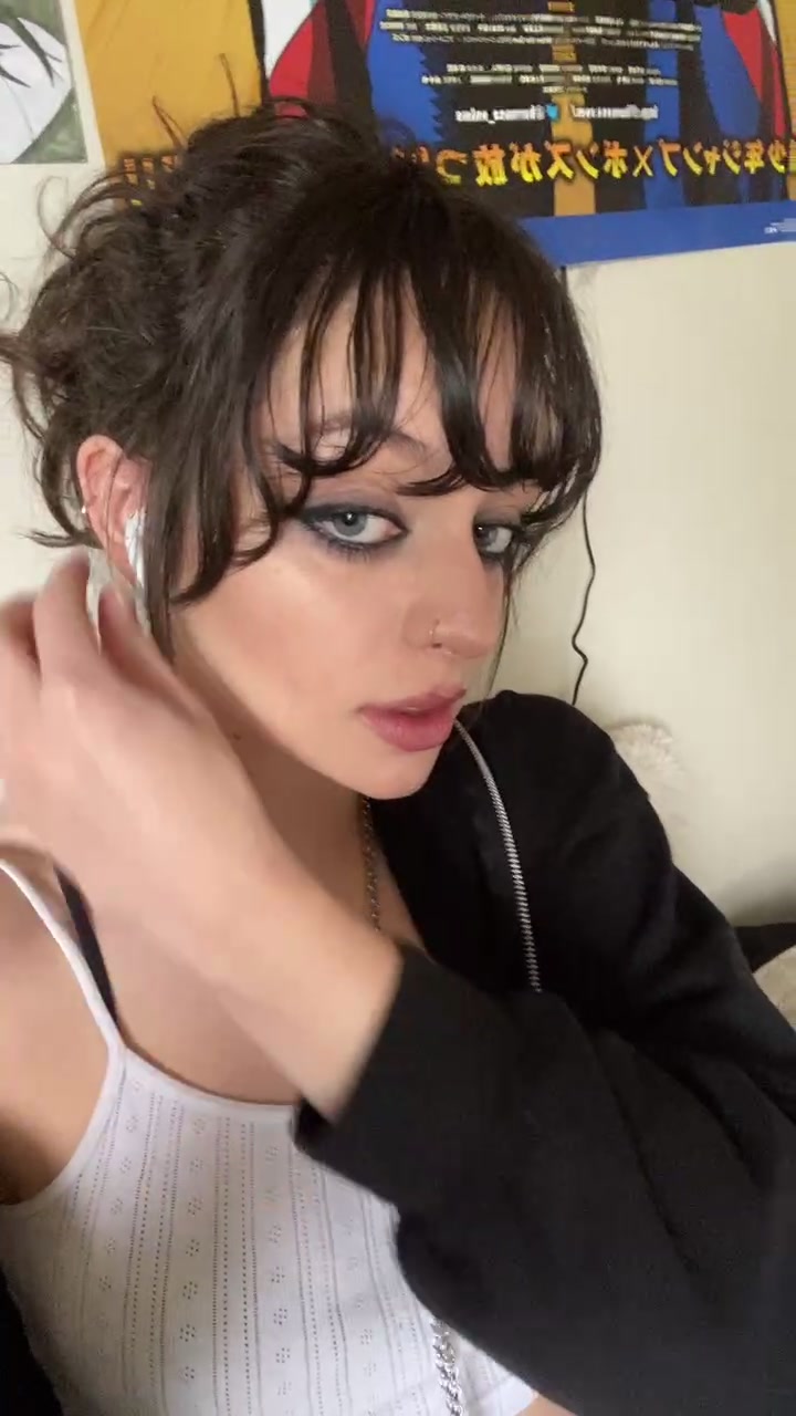 @gcooch