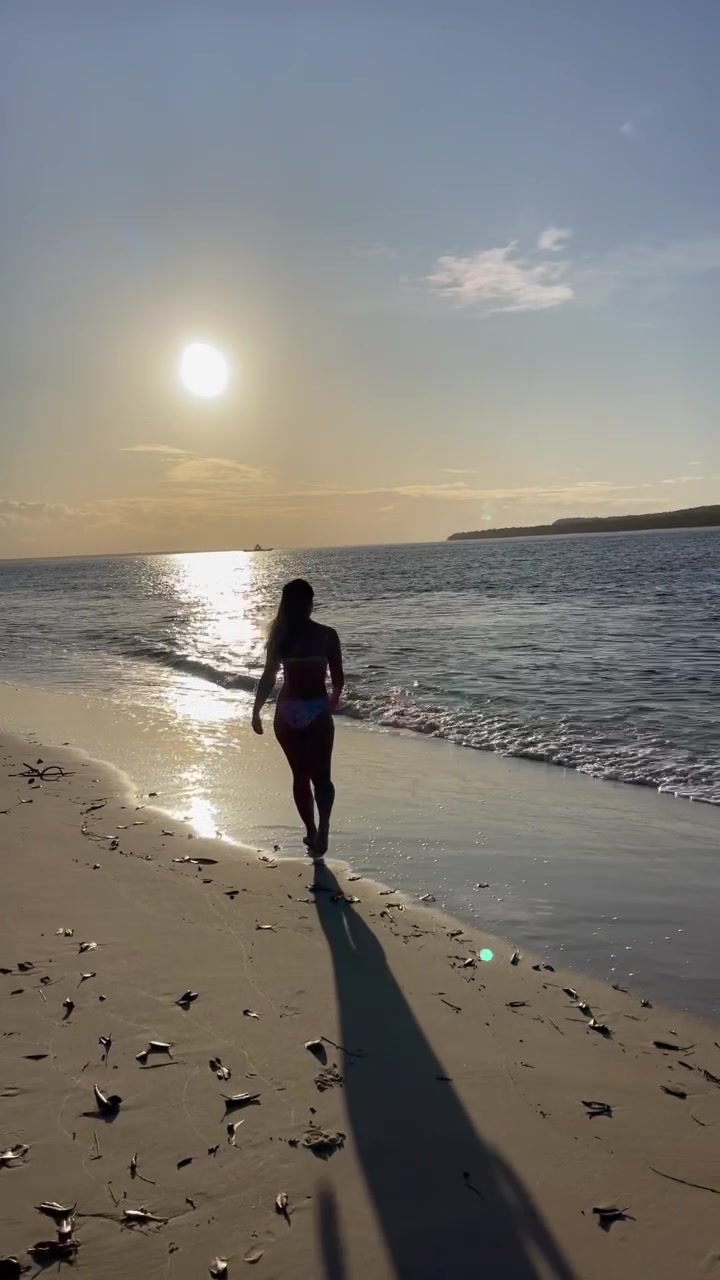 @Off Grid Oz Adventures