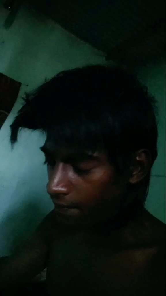 @Pakiyaraj S