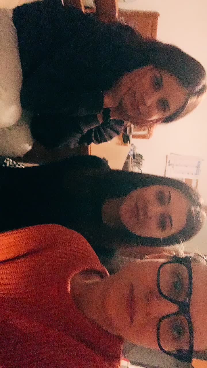 @Sonia Bubola