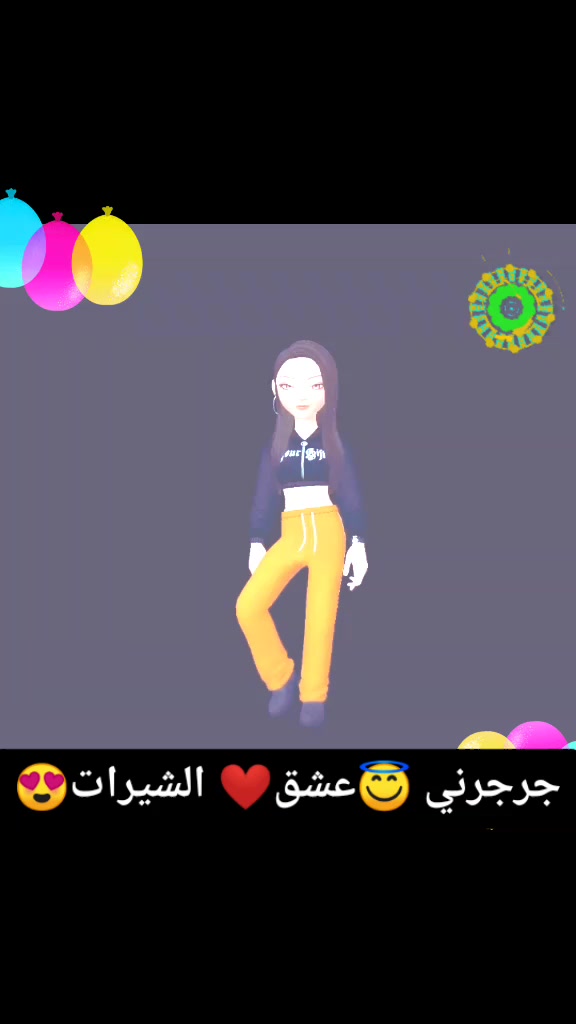 @L&oslash; L&iuml; T&atilde; &Ecirc;l
