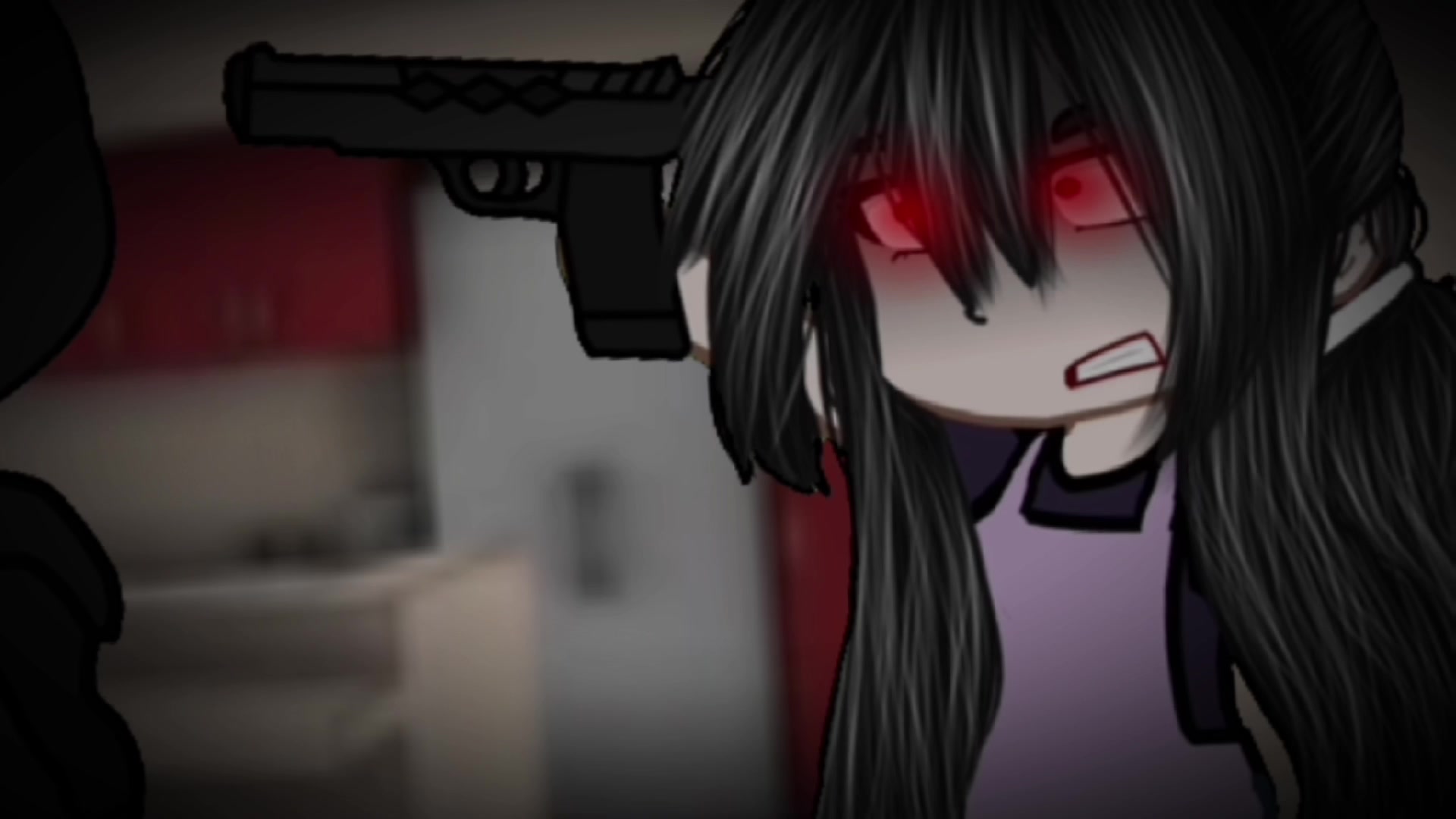 @Ayano Aishi