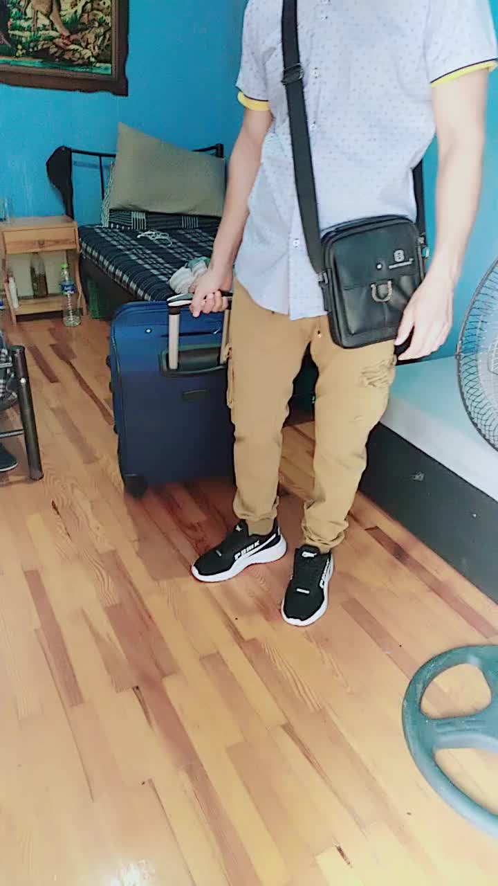@Umair BuTt