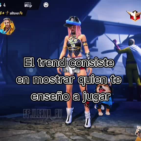 @SooyRegia❤