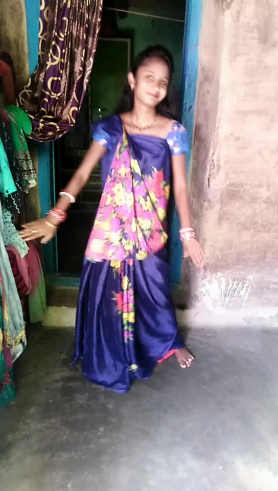 @Kunu Sanju