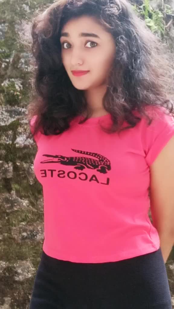 @kanya bangera