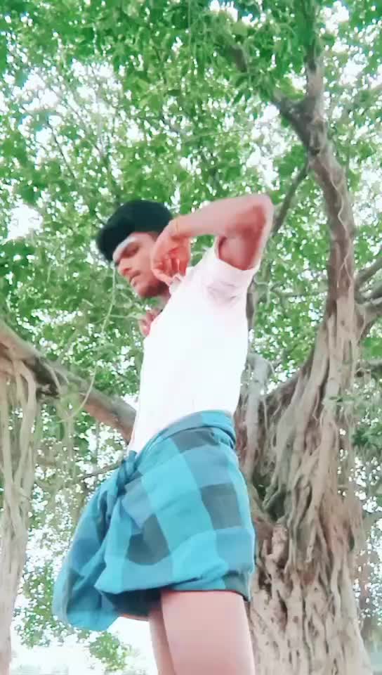 @Kadhal Kannan