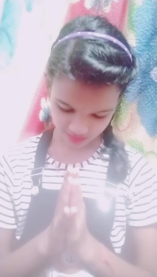 @Darjeling reshma