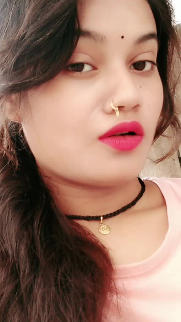 @Priya p