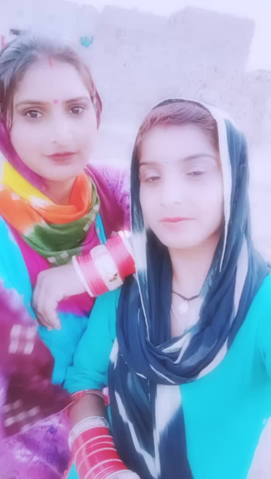 @गौरव गोयल