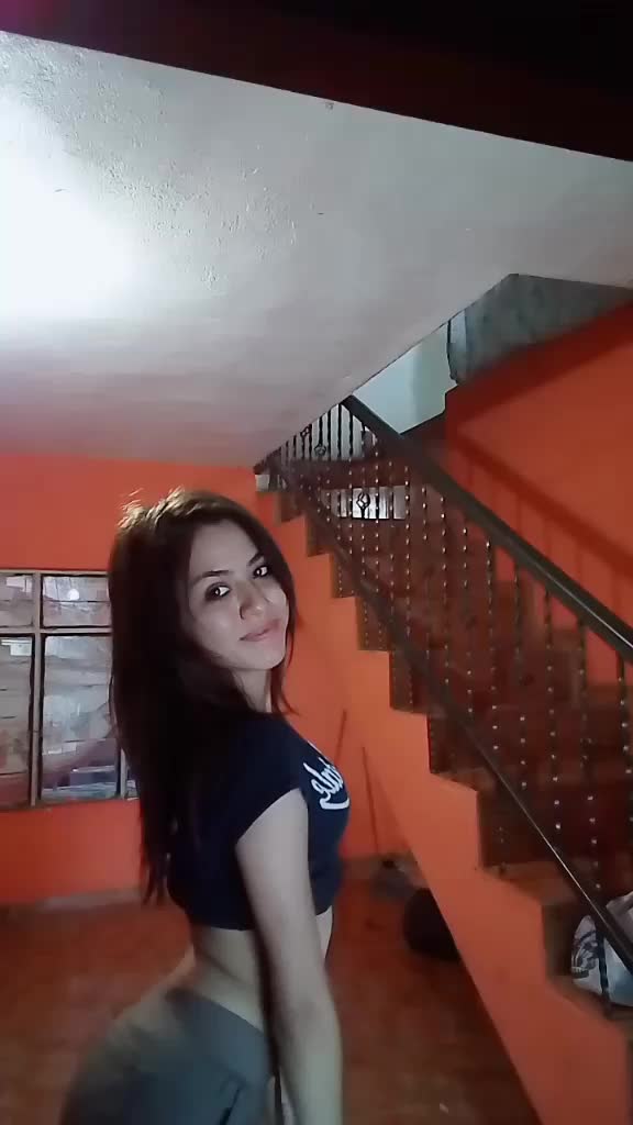 @suli vega