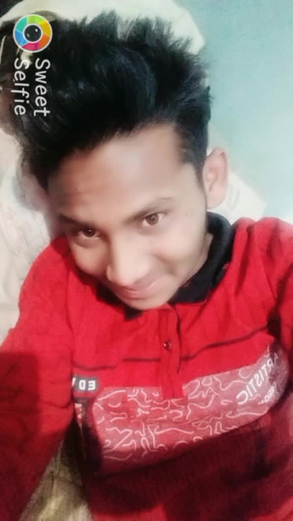 @Ajay Neelkanth