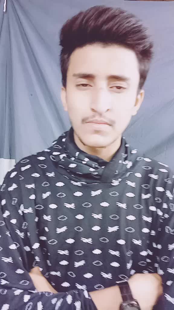 @Ritikh Saroj
