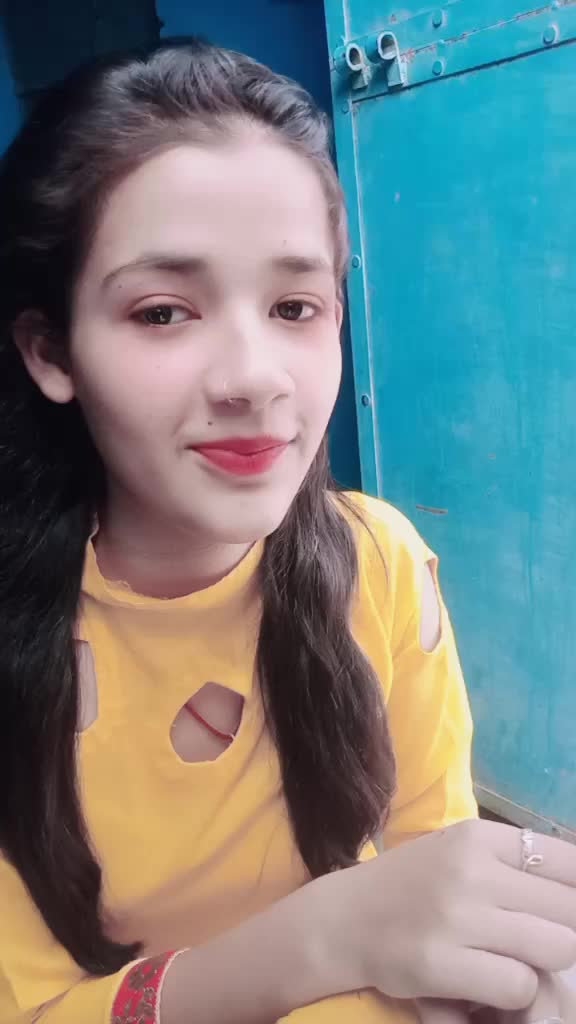 @Maya Prajapat761