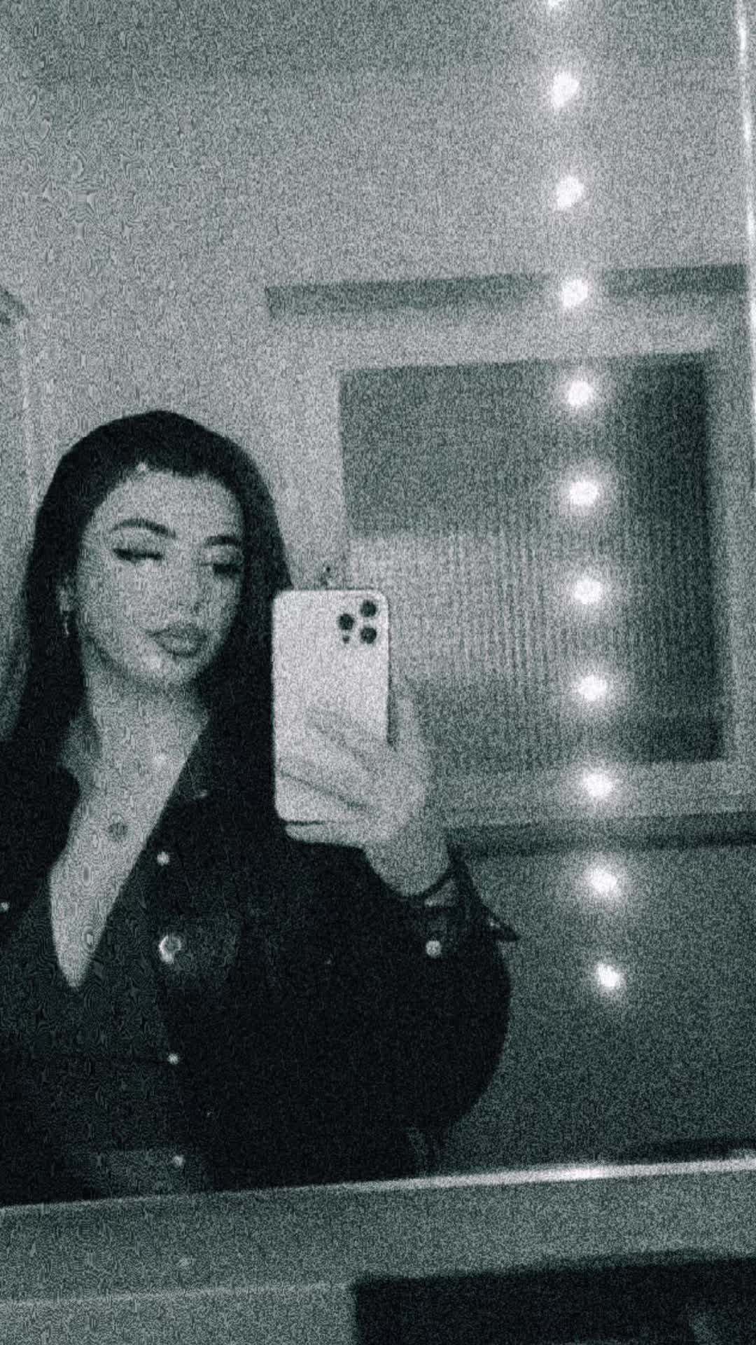 @eliona_sh