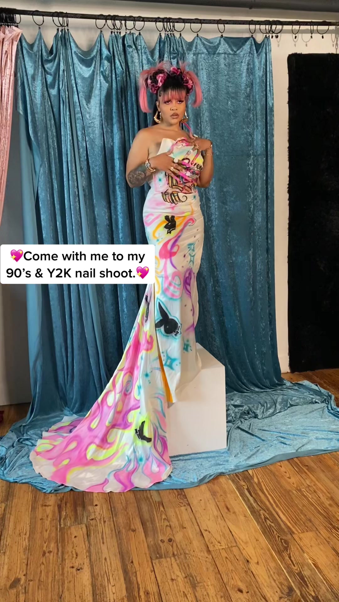 @fetishforcreations