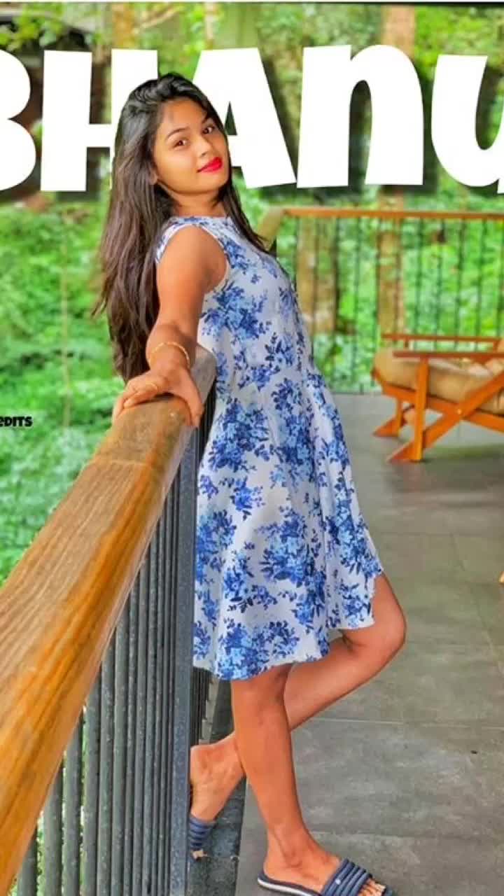 @#Lover-of-Bhanu#