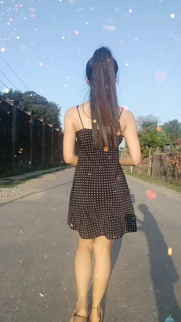 @Sonam P&acirc;&ccedil;k&auml;
