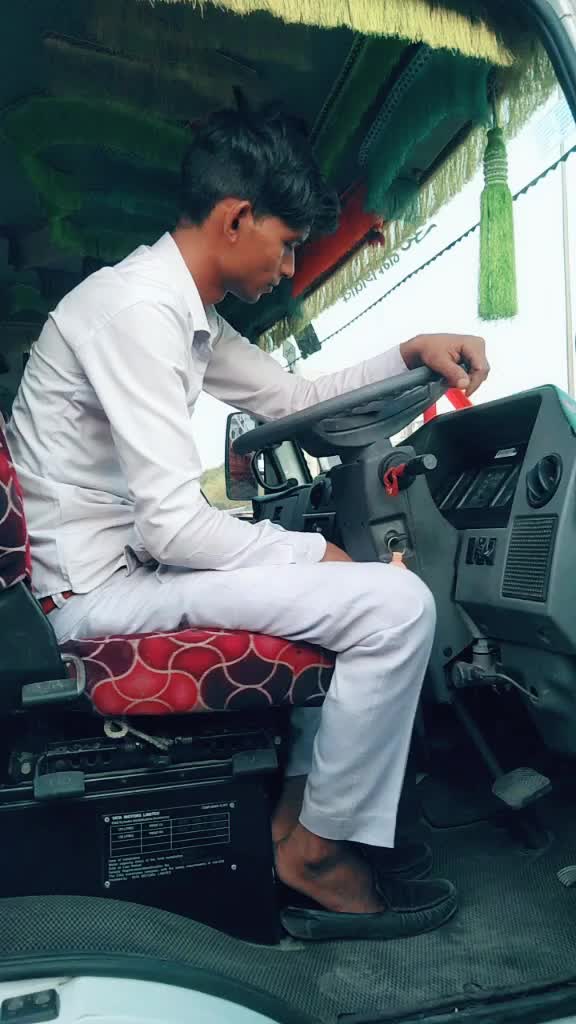 @Naushad Ansar