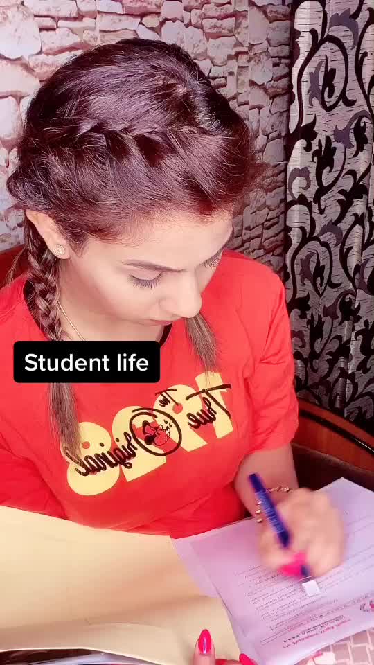 @Jasleen Dhawan