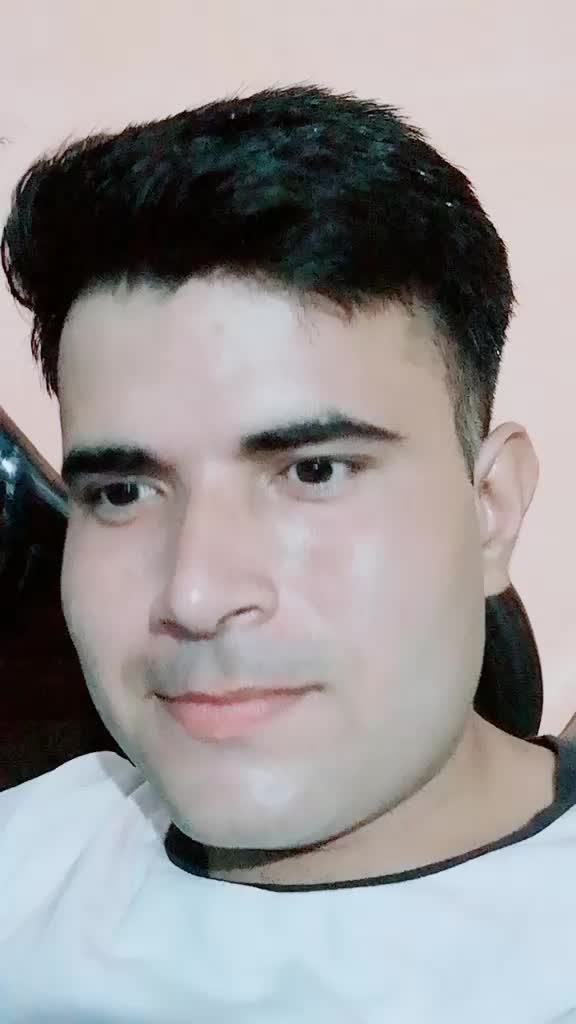 @Rohit Kumar