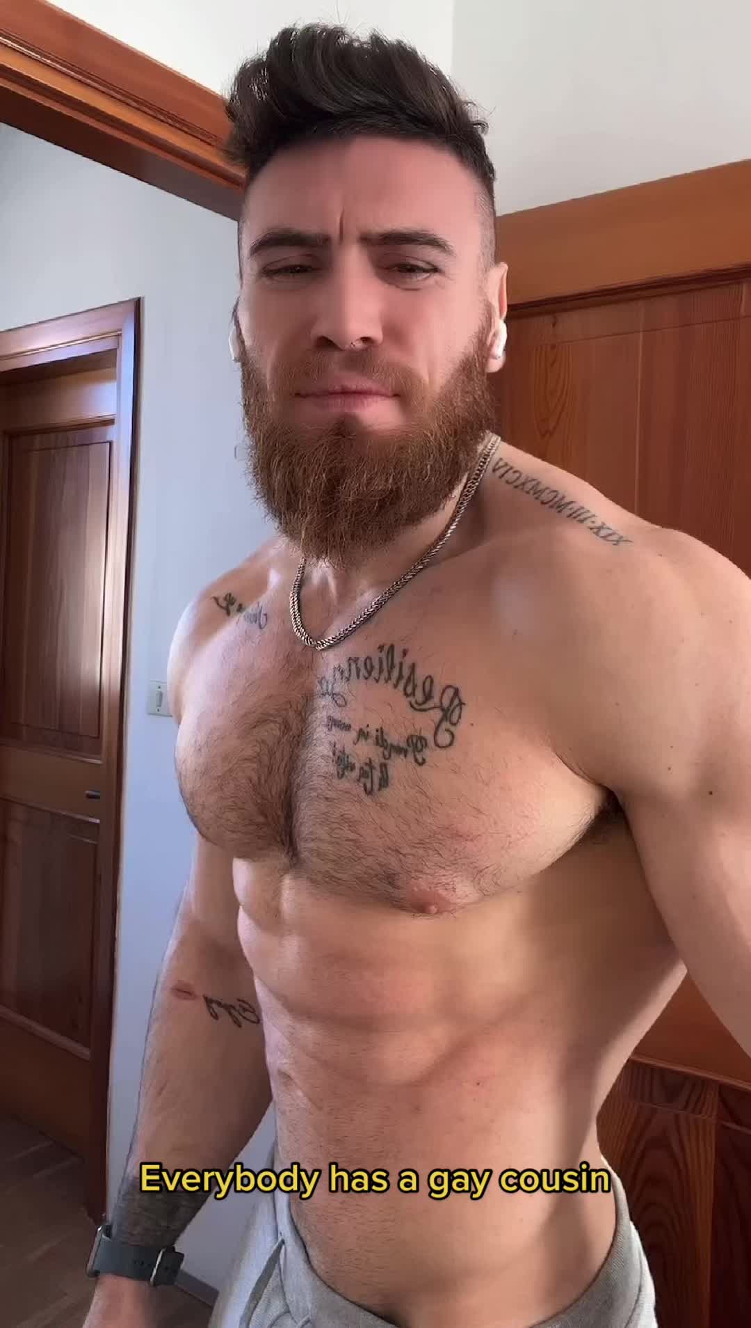 @🔥 MAGIC MIKE 🔥