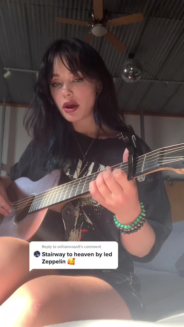 @Melina Melle