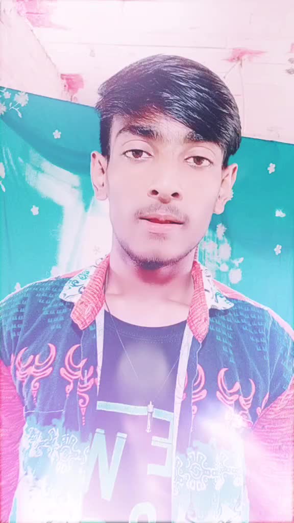@Kahim Akter