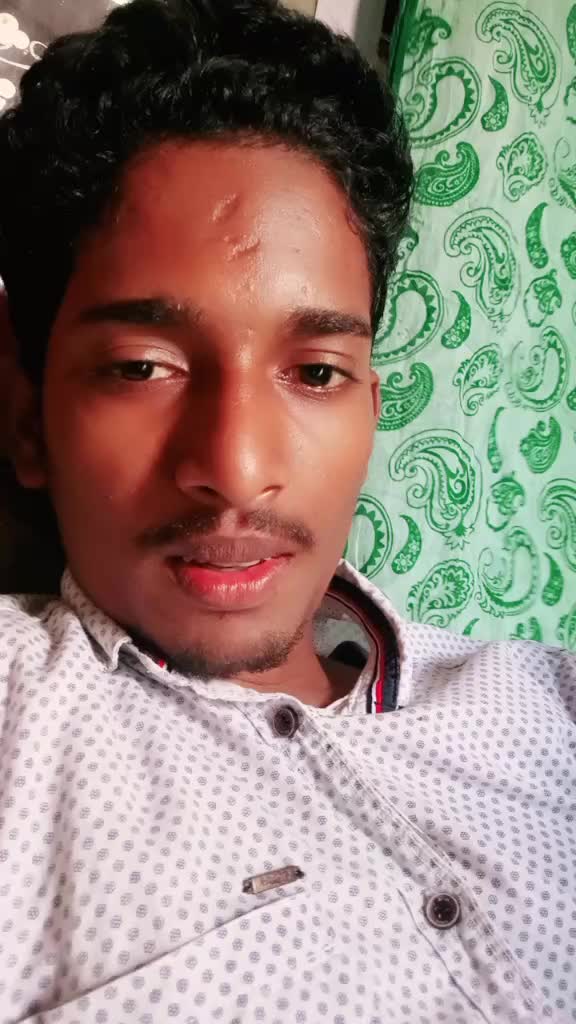 @Shiva Darling