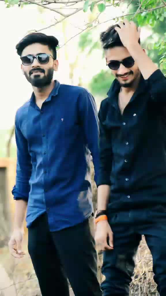 @Sagar Soni Prince